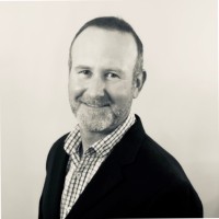Derek Domaleski