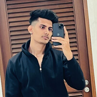 Abhishek Jha