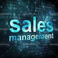 Western Technical College Sales Management Program