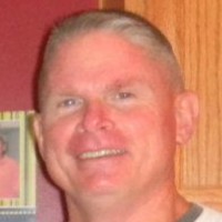 Dave Jacobsen