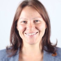 Angela Grigore