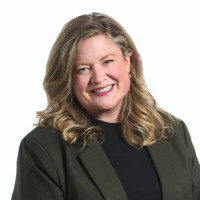 Tara Schlosser
