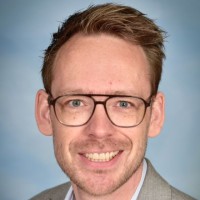 Alex den Hartog