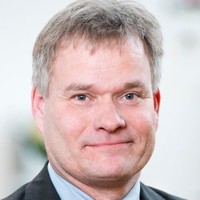 Jens Nygaard
