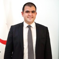 Kamil Erdem Güler