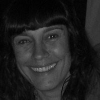 Eugènia Ferrer