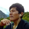 Raulalfredo Asto