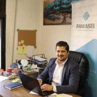 Ragheb Shraim
