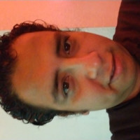 Eduardo Lomeli