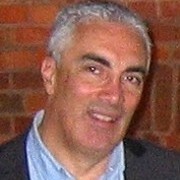 Jorge Montero