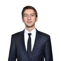 Sergey Kovyryalov
