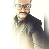 Bhaskar Kunwar