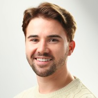 Michael Klemm