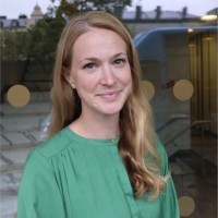Hedvig Royen Norkvist