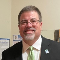 Jim Walters