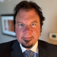 Richard Kullmann