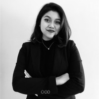 Mahdiyah Basuki