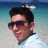 Elyass Hasani
