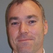 Scott Rittenhouse