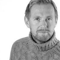 Glenn Ditlev Rolfsen