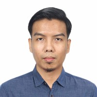 Phyo Myat Noe ( Phyo )