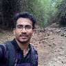 Vegi Srinivas