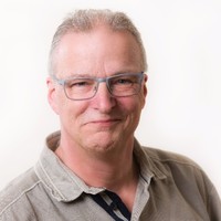 Jens Blaas