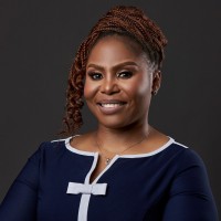Ndivhu Nepfumbada