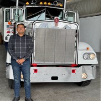 Victor Hernandez Gaytan