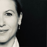 Annerose Dietz