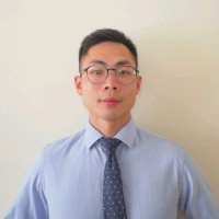 Xiongfeng Tan