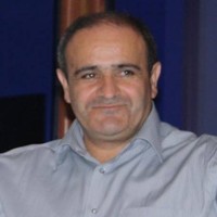Edvard Nikoghosyan
