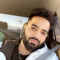 Roshandeep Singh