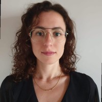 Irene Ragusa