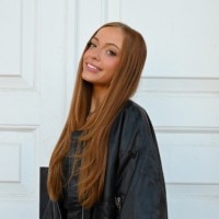 Leah Macaulay