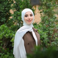 Ala' Zakaria