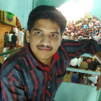 Darshan Hinchigeri