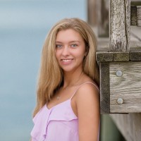 Morgan Fedele