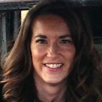 Jo Ogle