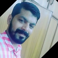 Syed Kamran Shehzad