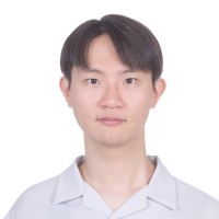 江正宇