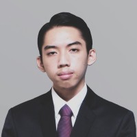 Dimas Dwi Rachmat Susilo