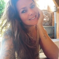 Celina De Graaff