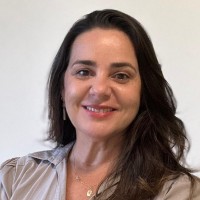Luciana Muniz Bezerra Schafhauzer