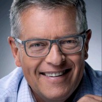 Paul Larocque