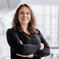 Andrea Eller
