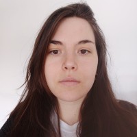 Morgane Pailler