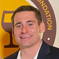 Jack Schroeder
