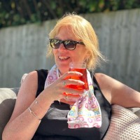 Julie Parr