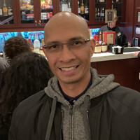 Daniel Leo Largo